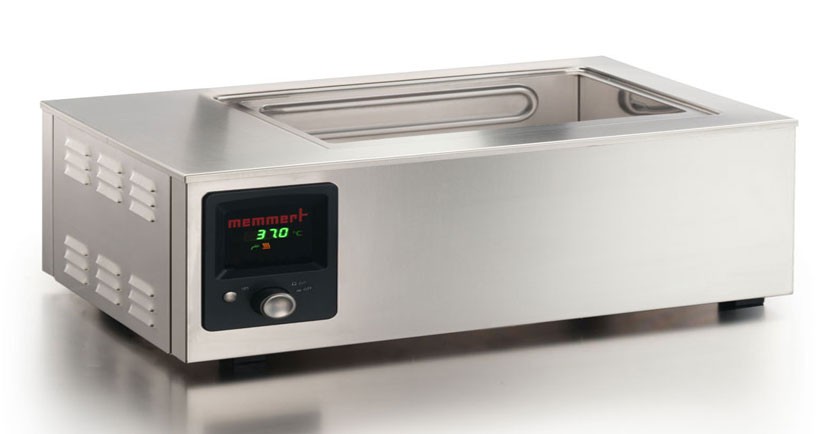 Bếp cách thủy 29 lít WNB29 Memmert