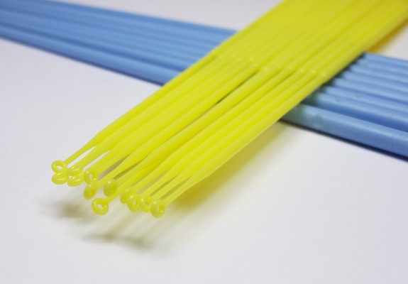 Que cấy 10µL (đã tiệt trùng) 02 Mida LP0002-02