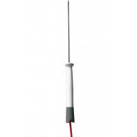 Điện cực nhiệt độ thay thế cho máy TFX 410-1 Ebro– Đức TPX 400