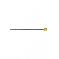 Điện cực đo nhiệt độ TPN 211 Ebro