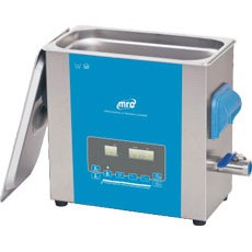 Bể siêu âm DCG-300H MRC