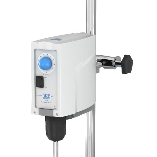 Máy khuấy đũa LS Velp