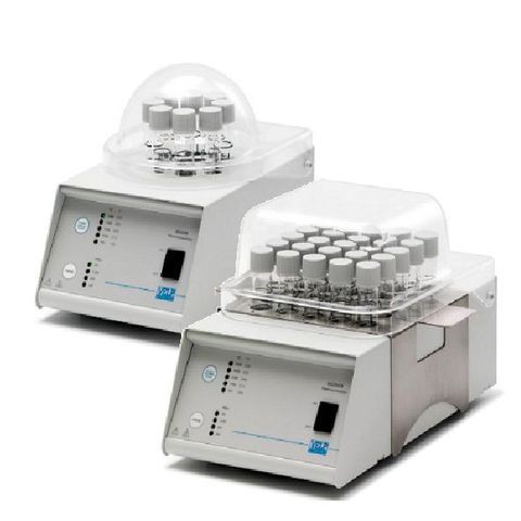 Bộ phản ứng COD ECO25 Velp