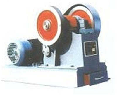 Máy nghiền hàm PE 60x100