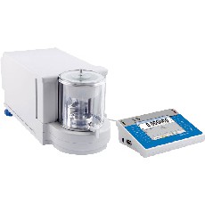 Cân Vi Lượng 6 Số Lẻ MYA 21.4Y.P MRC