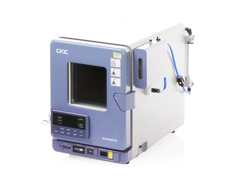 Tủ sấy dùng khí nitrogen 5E-MIN6150 CKIC