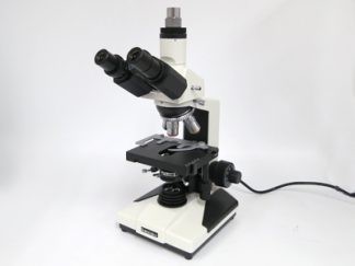 Kính hiển vi sinh học BC-23