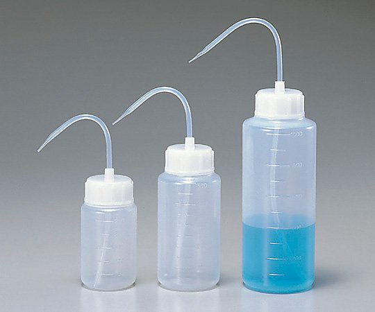 Bình tia nhựa PE - Kartell K1638