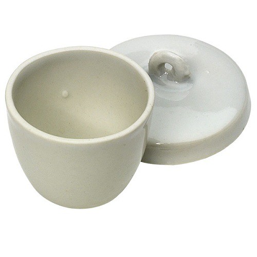 Chén nung bằng sứ - Boeco JIP 200401