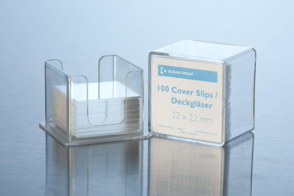 Phiến kính Duran 235503104