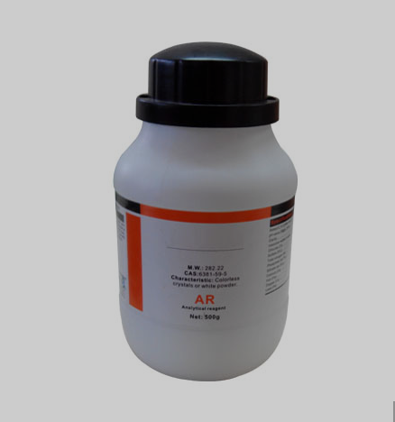 Nitric acid HNO3 Trung Quốc 10290160500