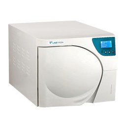 Nồi hấp tiệt trùng y tế LMA-A10 Labtron LMA - A10