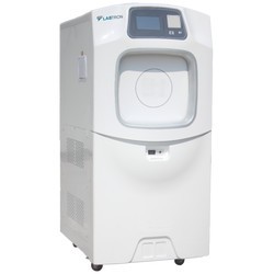 Nồi hấp tiệt trùng LPA-B11 Labtron LPA - B11