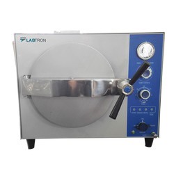 Nồi hấp tiệt trùng LTTA-A11 Labtron LTTA - A11