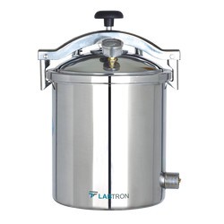 Nồi hấp tiệt trùng LPOA-B11 Labtron LPOA - B11