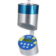 Máy lấy mẫu khí vi sinh AIS-3 MRC