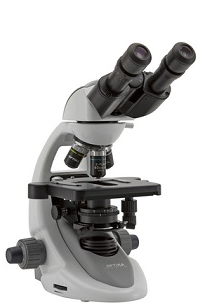 Kính hiển vi 2 mắt B-292PLI Optika