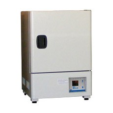 Tủ ấm đối lưu tự nhiên DNI-50 MRC