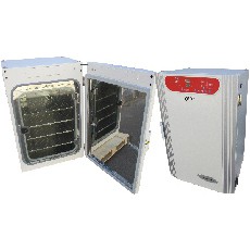 Tủ ấm CO2 INC-190-CO2 MRC