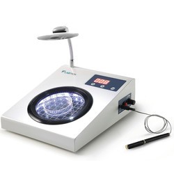 Máy đếm khuẩn lạc LMCC-A10 LABTRON