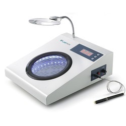 Máy đếm khuẩn lạc LMCC-A11 LABTRON