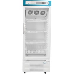 Tủ lạnh trữ mẫu LMR-A10 260 lít LABTRON