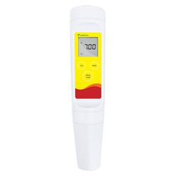 Máy đo pH cầm tay LPPT-A21 LABTRON