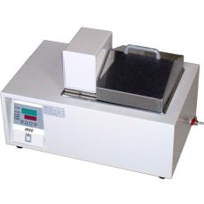 Bể điều nhiệt dầu tuần hoàn OBH-070 MRC