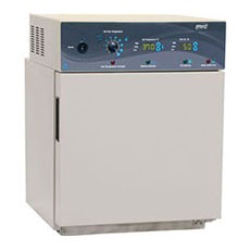 Tủ ấm CO2 SCO2W-2 MRC