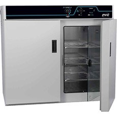 Tủ ấm đa năng SMI11-2 MRC