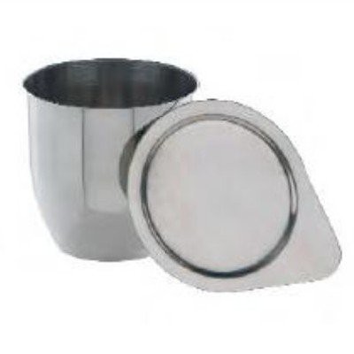 Chén sắt 30ml Trung Quốc DC0420