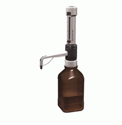 Dispenser mate plus-Buret Optifix 5-50mlml Phoenix instrument LHD-V5