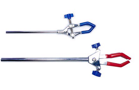 Kẹp bình cầu Trung Quốc DC0940