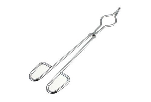 Kìm nẹp chén nung 35cm Trung Quốc DC0910