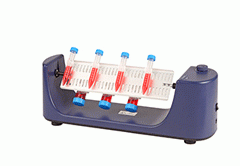 Máy Quay Ống Nghiệm Không Hiển Thị Số RS-RR5 Phoenix Instrument-Đức RS-RR 5