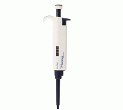Micropipet hấp tiệt trùng 1 kênh 20-200ul LHP1-V20 Phoenix instrument