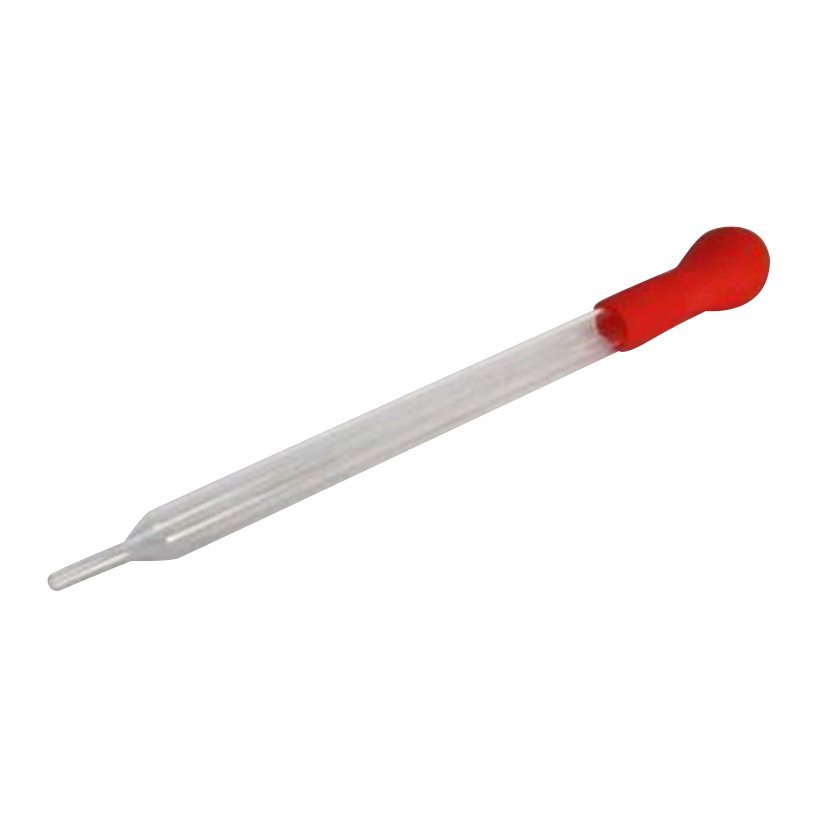 Quả bóp cao su cho công tơ hút Trung Quốc DC1370