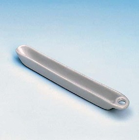 Thuyền sứ 77 Trung Quốc DC1520