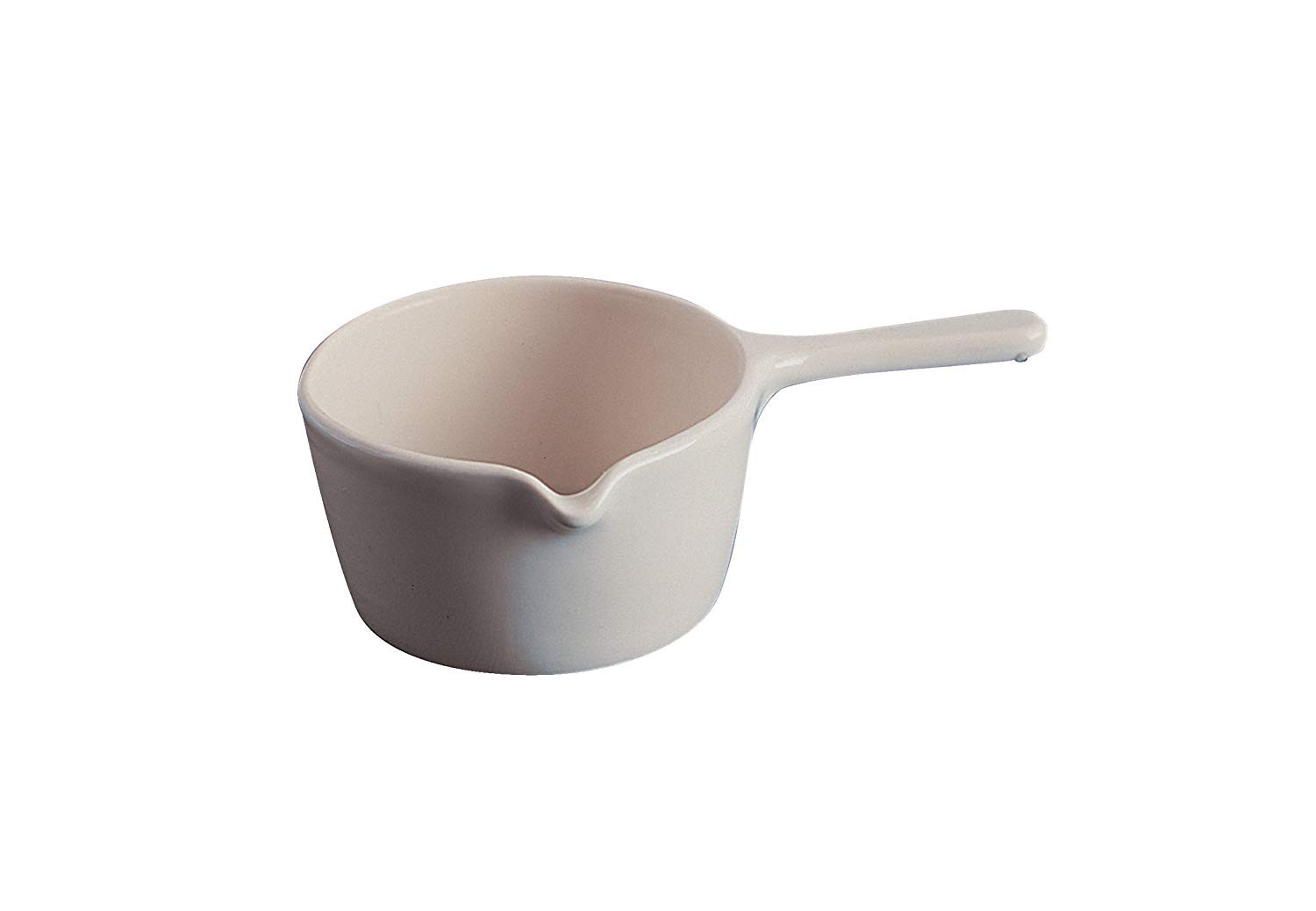 Bát sứ 125ml có cán Trung Quốc 0211