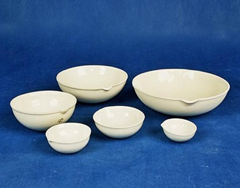 Bát sứ phi 150 Trung Quốc 0214