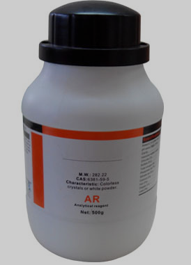 Zinc Oxit 95% Trung Quốc