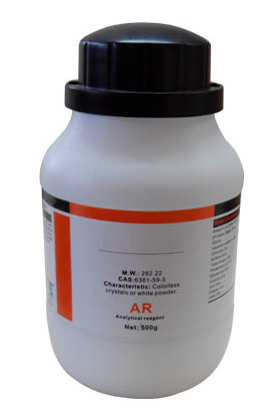 Copper hydroxite Xilong Trung Quốc