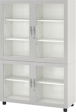 Tủ đựng hóa chất HMRT-WCA900 Hankook