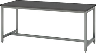 Bàn làm việc HMRT-WTA-1800 Hankook