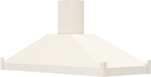 Vòm hút khí bàn thí nghiệm, tủ ấm, HMRTO-P2100 Hankook