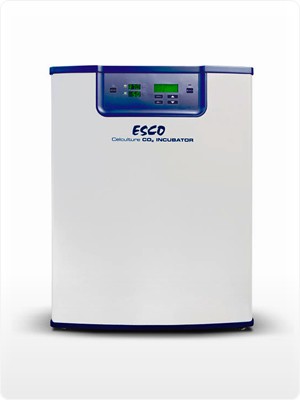 Tủ ấm CO2 CelCulture Esco