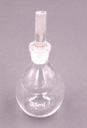 Bình đo tỷ trọng Cordial Lab Trung Quốc 1861