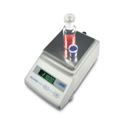 Cân kỹ thuật 2 số lẻ 4000g JA4000C Xingyun Trung Quốc