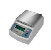 Cân bằng điện tử 5500g XY5000BF Xingyun Trung Quốc