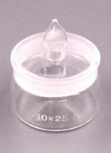 Chén cân thấp Cordial LabTrung Quốc 1302